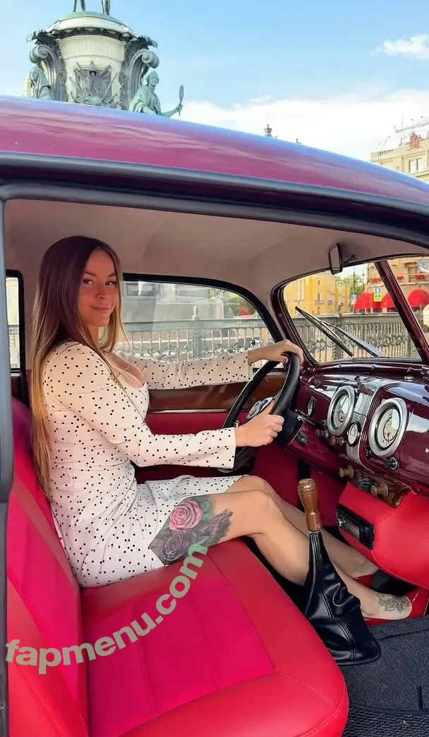 Sonya Temnikova nude photo #1111 (sonyatemnikova)