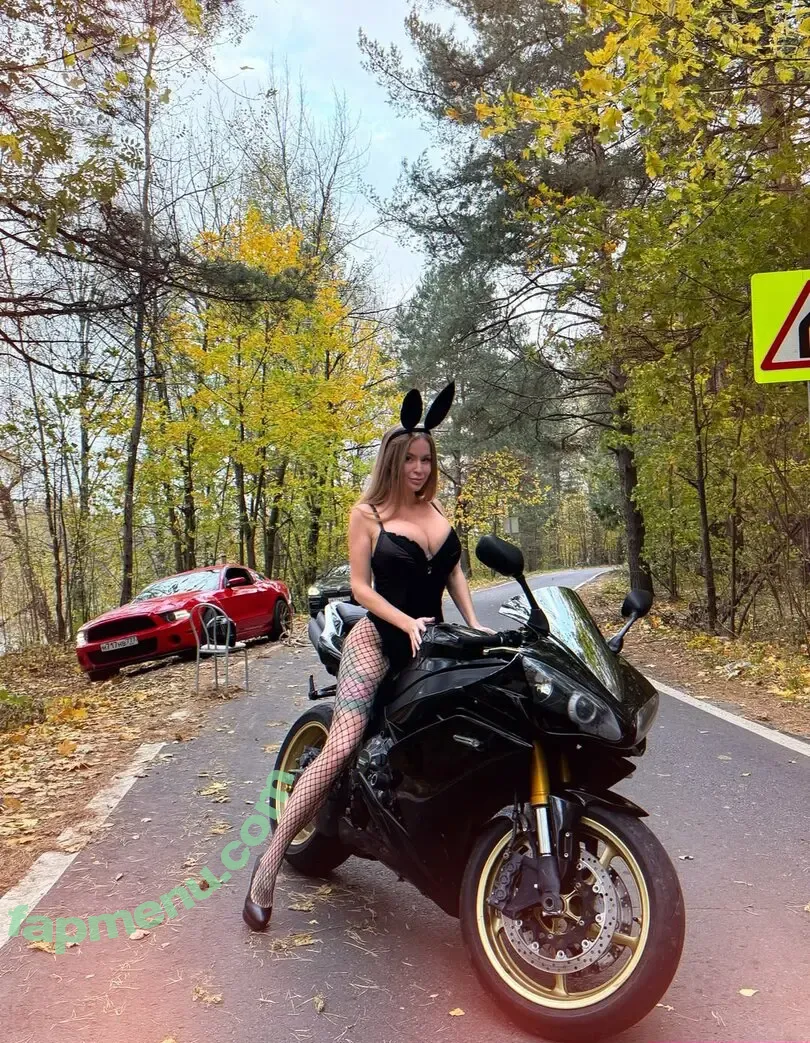 Sonya Temnikova nude photo #1114 (sonyatemnikova)