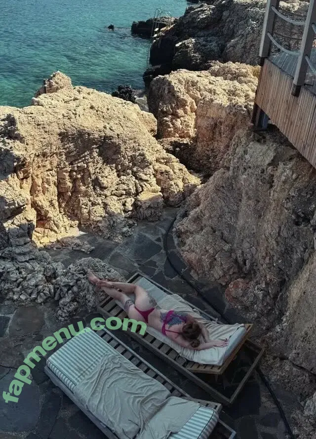 Sonya Temnikova nude photo #1116 (sonyatemnikova)