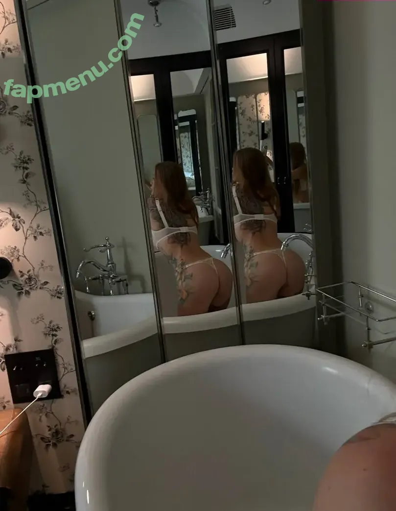 Sonya Temnikova nude photo #1150 (sonyatemnikova)