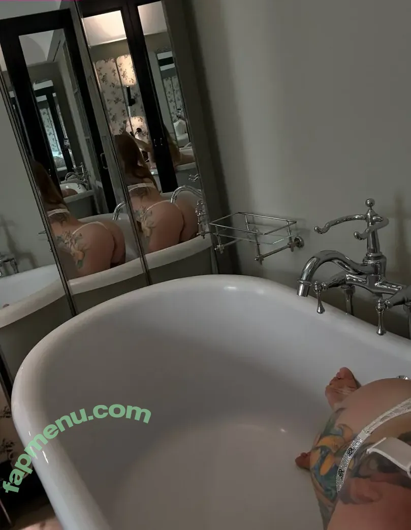 Sonya Temnikova nude photo #1153 (sonyatemnikova)