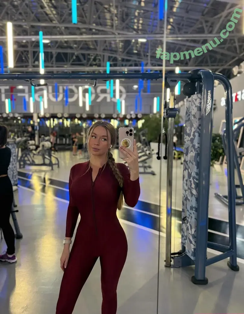 Sonya Temnikova nude photo #1162 (sonyatemnikova)