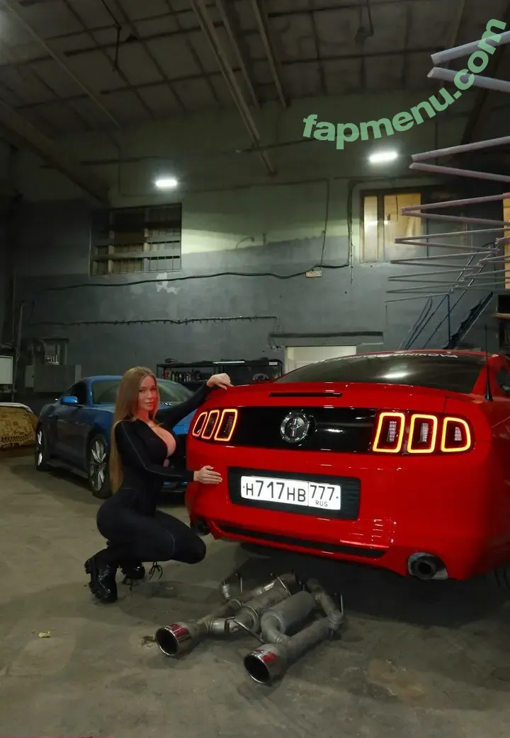 Sonya Temnikova nude photo #1182 (sonyatemnikova)