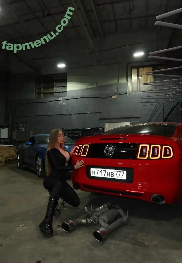 Sonya Temnikova nude photo #1183 (sonyatemnikova)