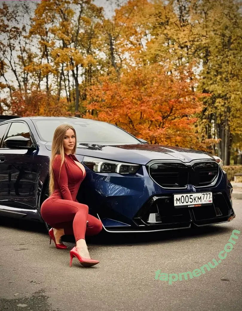 Sonya Temnikova nude photo #1186 (sonyatemnikova)