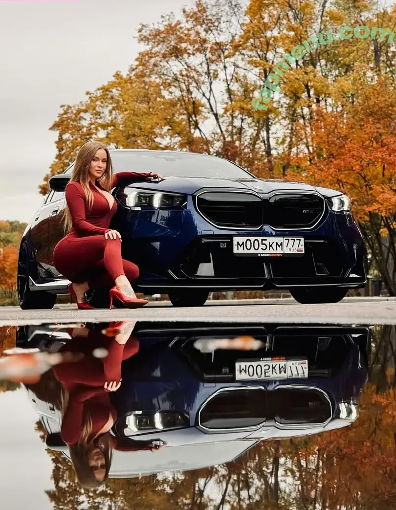 Sonya Temnikova nude photo #1187 (sonyatemnikova)