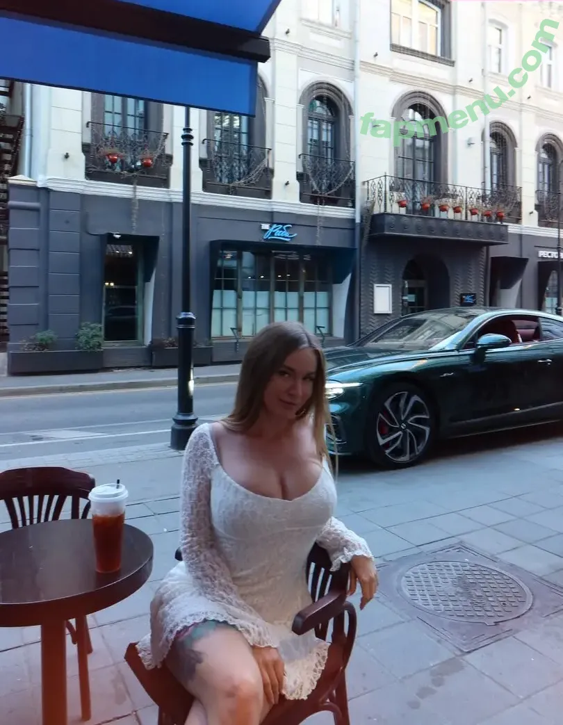 Sonya Temnikova nude photo #1193 (sonyatemnikova)