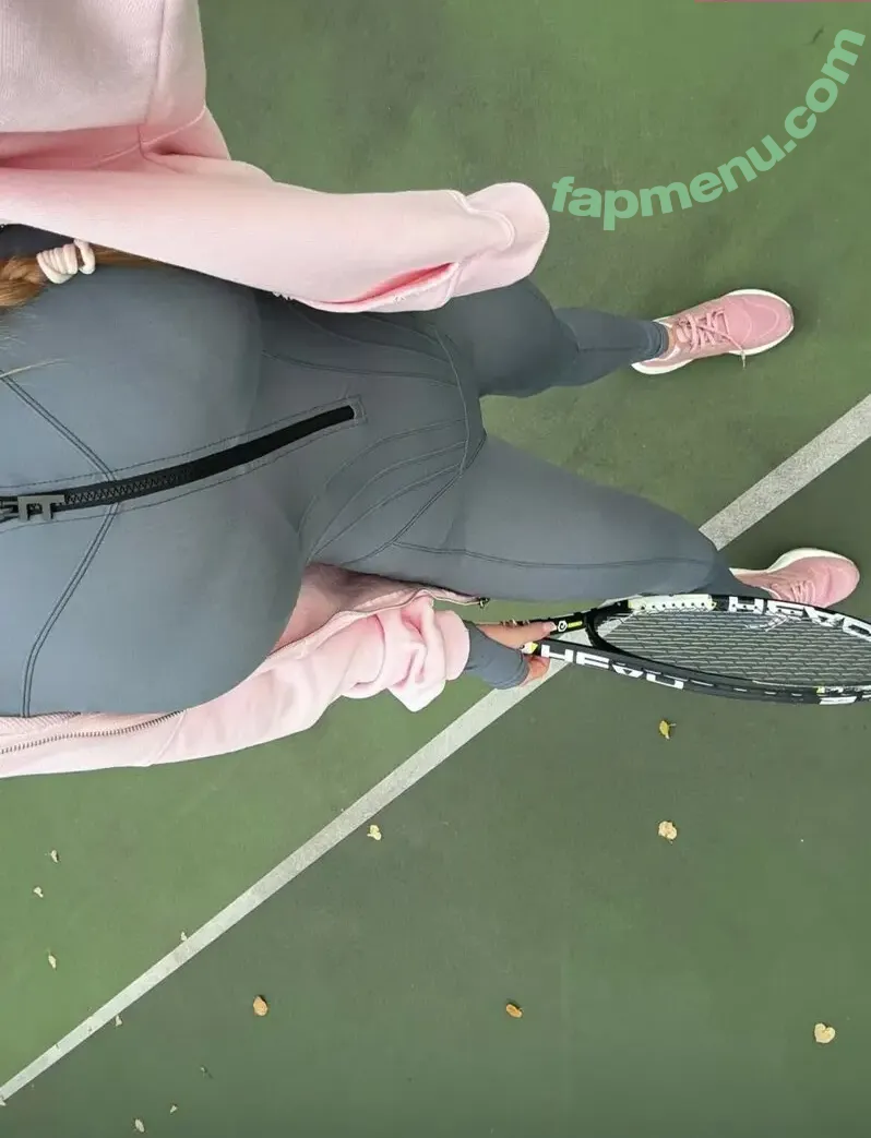 Sonya Temnikova nude photo #1198 (sonyatemnikova)