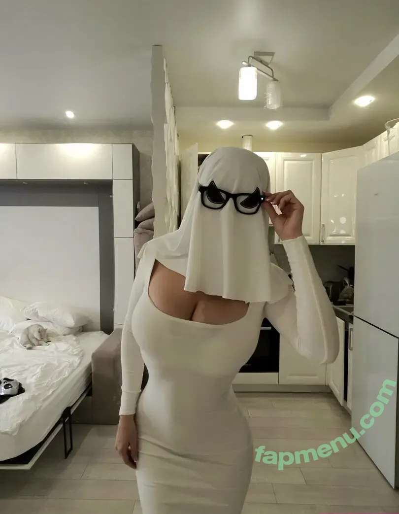 Sonya Temnikova nude photo #1202 (sonyatemnikova)