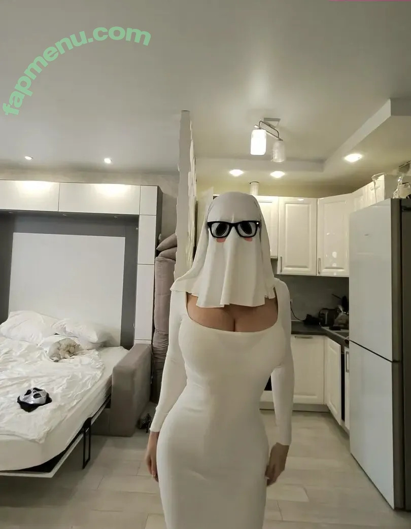 Sonya Temnikova nude photo #1203 (sonyatemnikova)