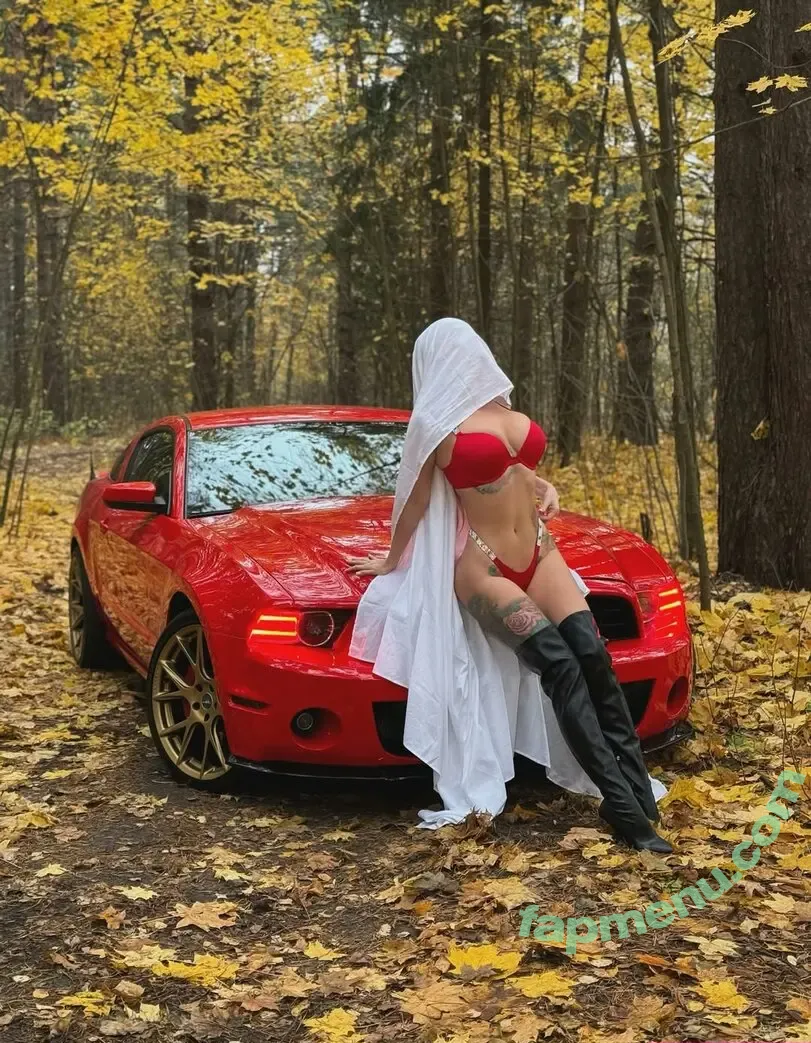 Sonya Temnikova nude photo #1209 (sonyatemnikova)