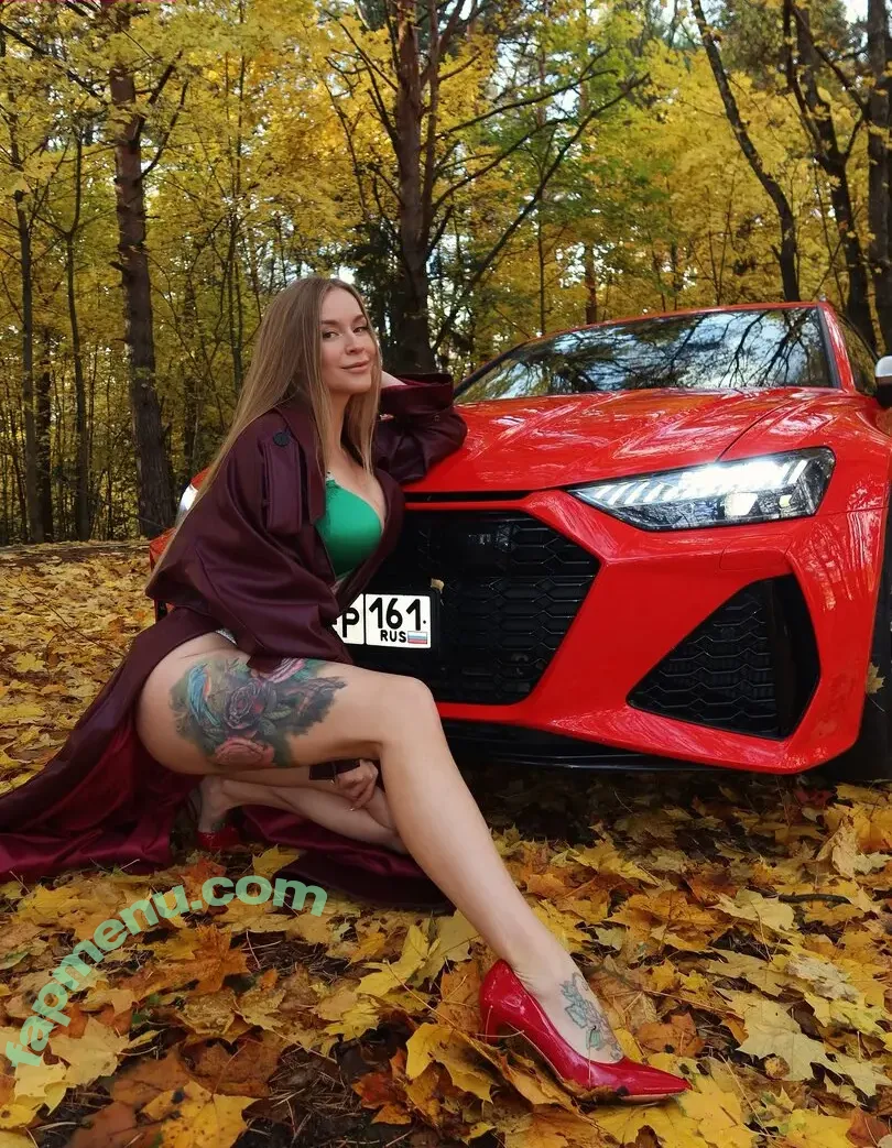 Sonya Temnikova nude photo #1226 (sonyatemnikova)