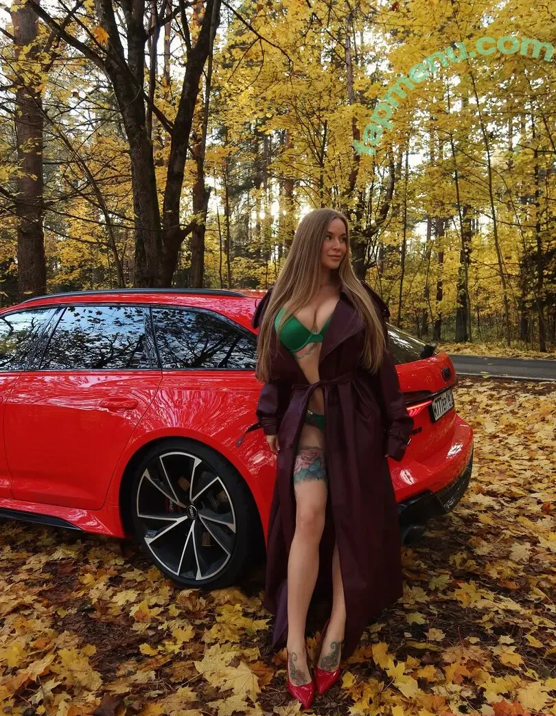 Sonya Temnikova nude photo #1227 (sonyatemnikova)