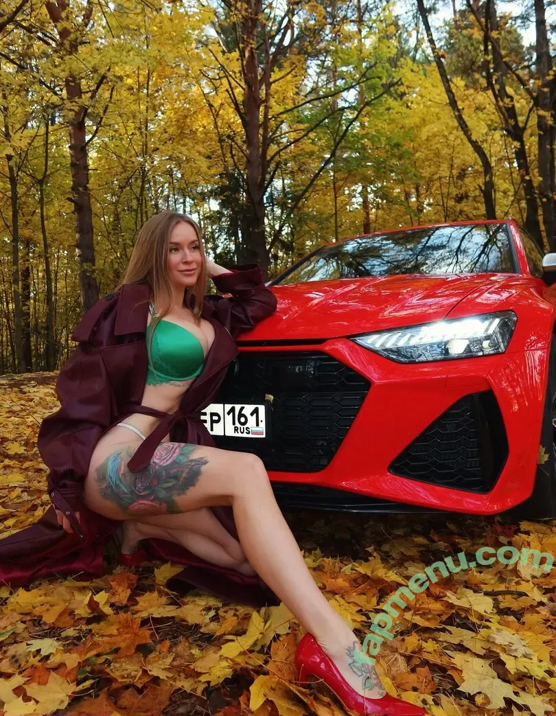 Sonya Temnikova nude photo #1229 (sonyatemnikova)