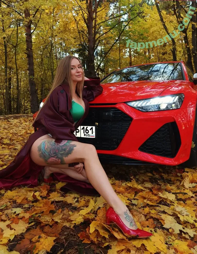 Sonya Temnikova nude photo #1231 (sonyatemnikova)