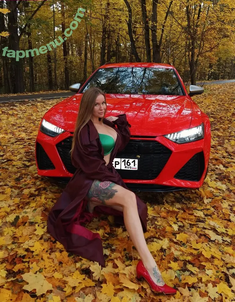 Sonya Temnikova nude photo #1232 (sonyatemnikova)