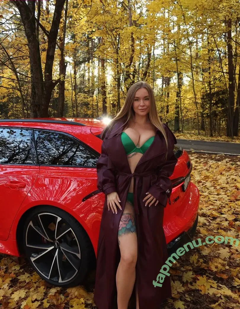 Sonya Temnikova nude photo #1233 (sonyatemnikova)