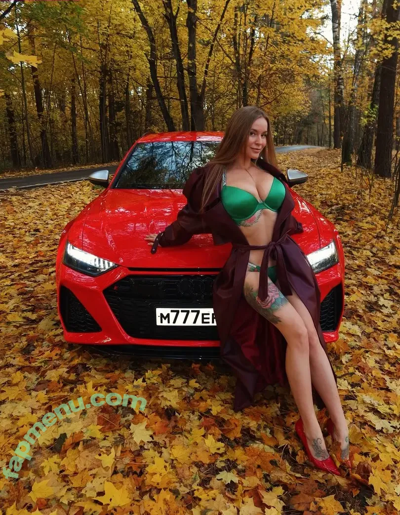 Sonya Temnikova nude photo #1235 (sonyatemnikova)