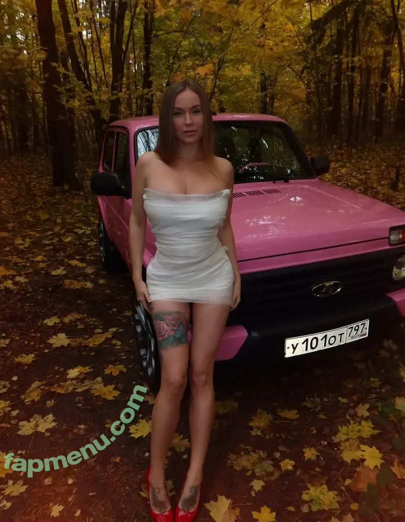 Sonya Temnikova nude photo #1245 (sonyatemnikova)