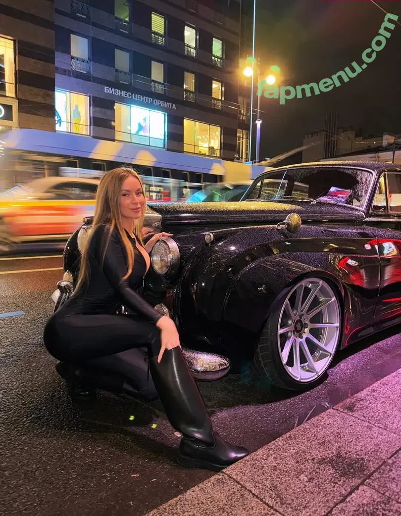 Sonya Temnikova nude photo #1246 (sonyatemnikova)