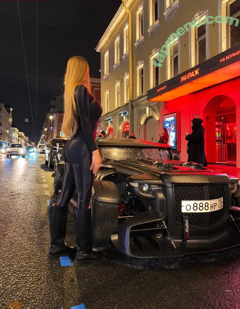 Sonya Temnikova nude photo #1247 (sonyatemnikova)