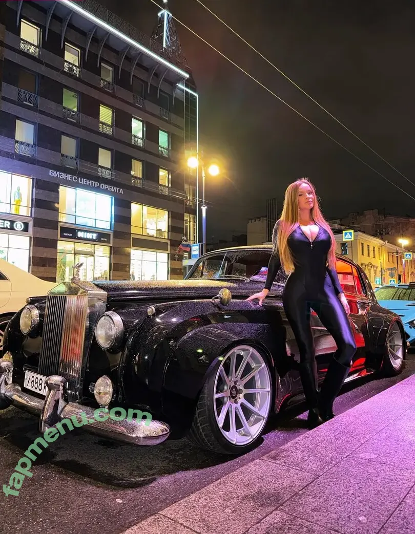 Sonya Temnikova nude photo #1250 (sonyatemnikova)