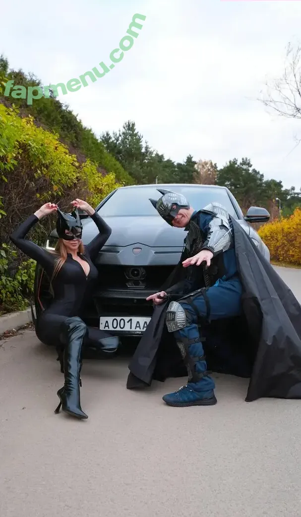 Sonya Temnikova nude photo #1262 (sonyatemnikova)