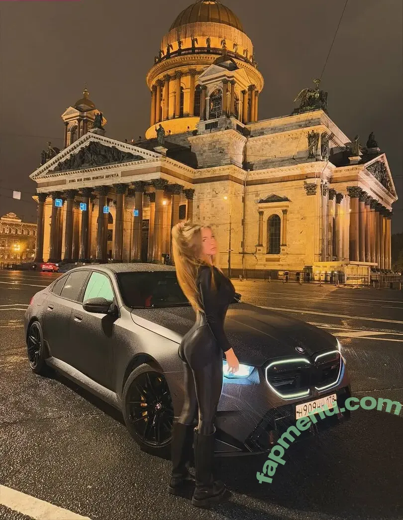 Sonya Temnikova nude photo #1263 (sonyatemnikova)