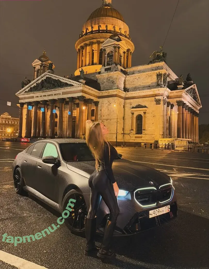 Sonya Temnikova nude photo #1264 (sonyatemnikova)