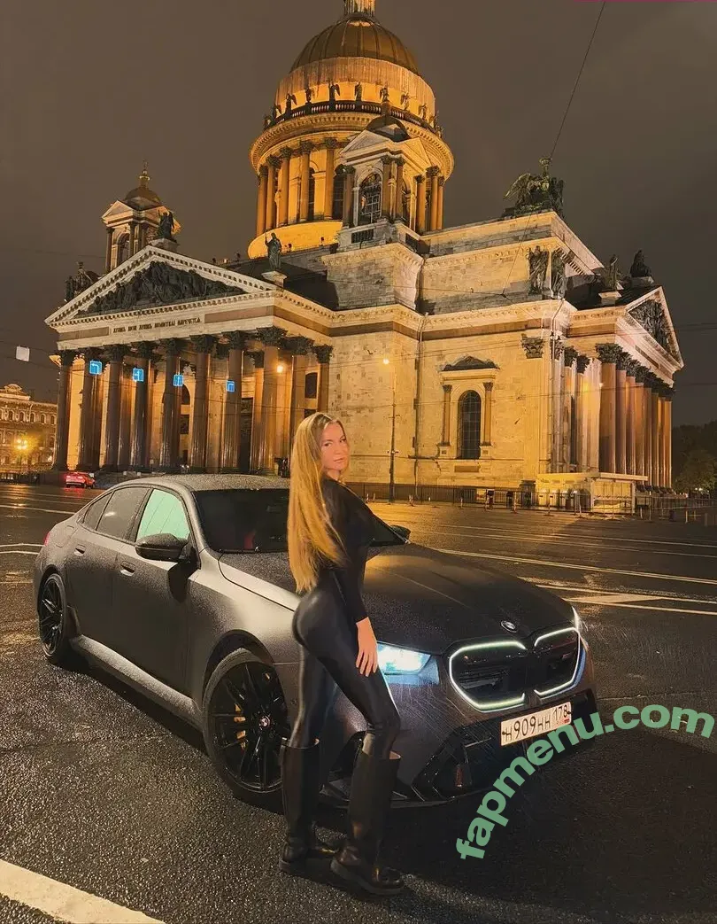 Sonya Temnikova nude photo #1265 (sonyatemnikova)