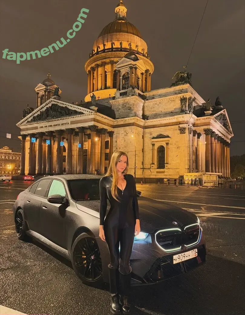 Sonya Temnikova nude photo #1266 (sonyatemnikova)