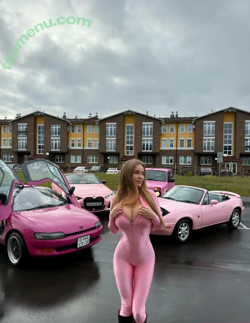 Sonya Temnikova nude photo #1272 (sonyatemnikova)