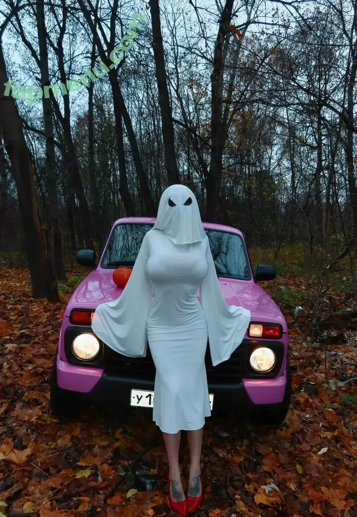 Sonya Temnikova nude photo #1273 (sonyatemnikova)