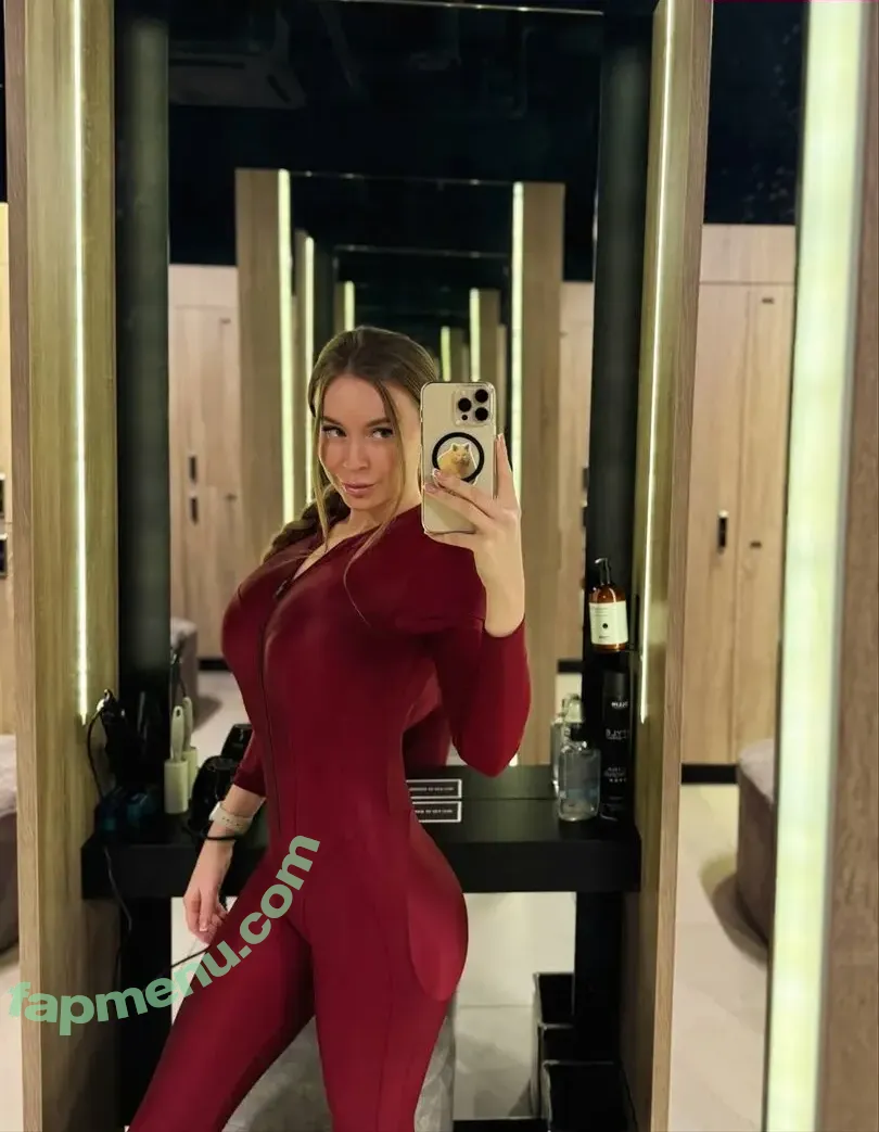 Sonya Temnikova nude photo #1276 (sonyatemnikova)