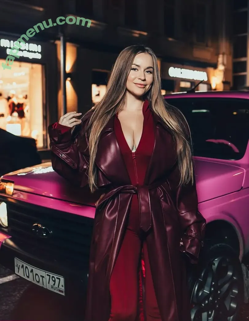 Sonya Temnikova nude photo #1282 (sonyatemnikova)