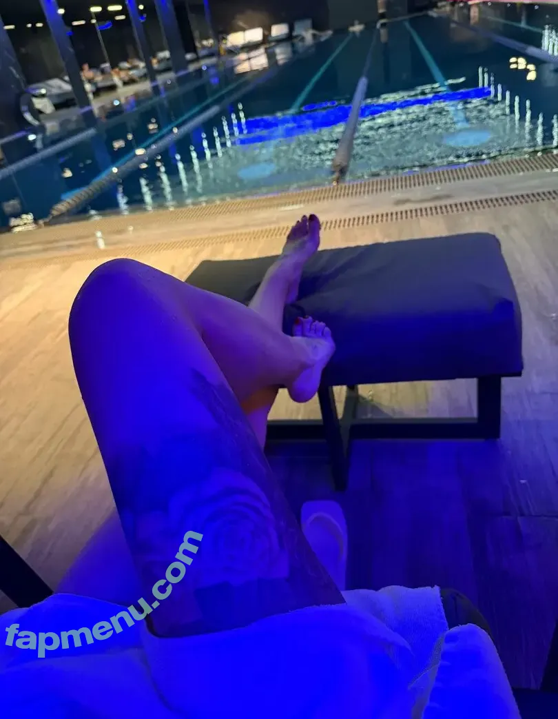 Sonya Temnikova nude photo #1292 (sonyatemnikova)