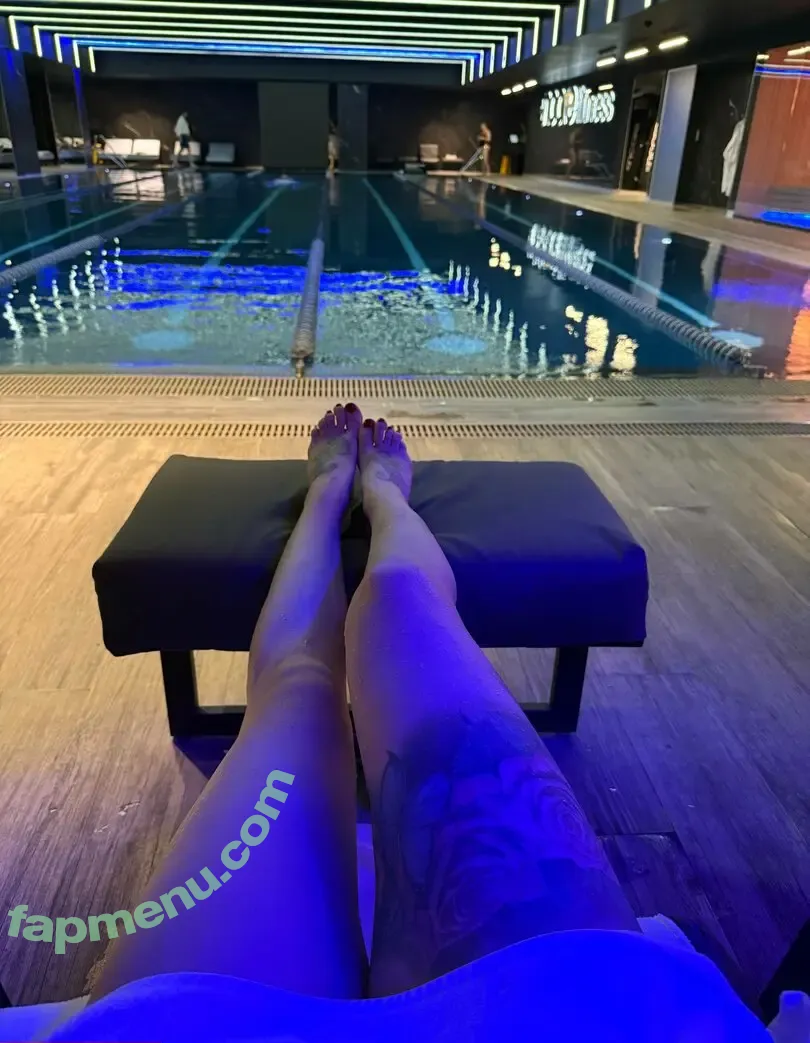 Sonya Temnikova nude photo #1293 (sonyatemnikova)