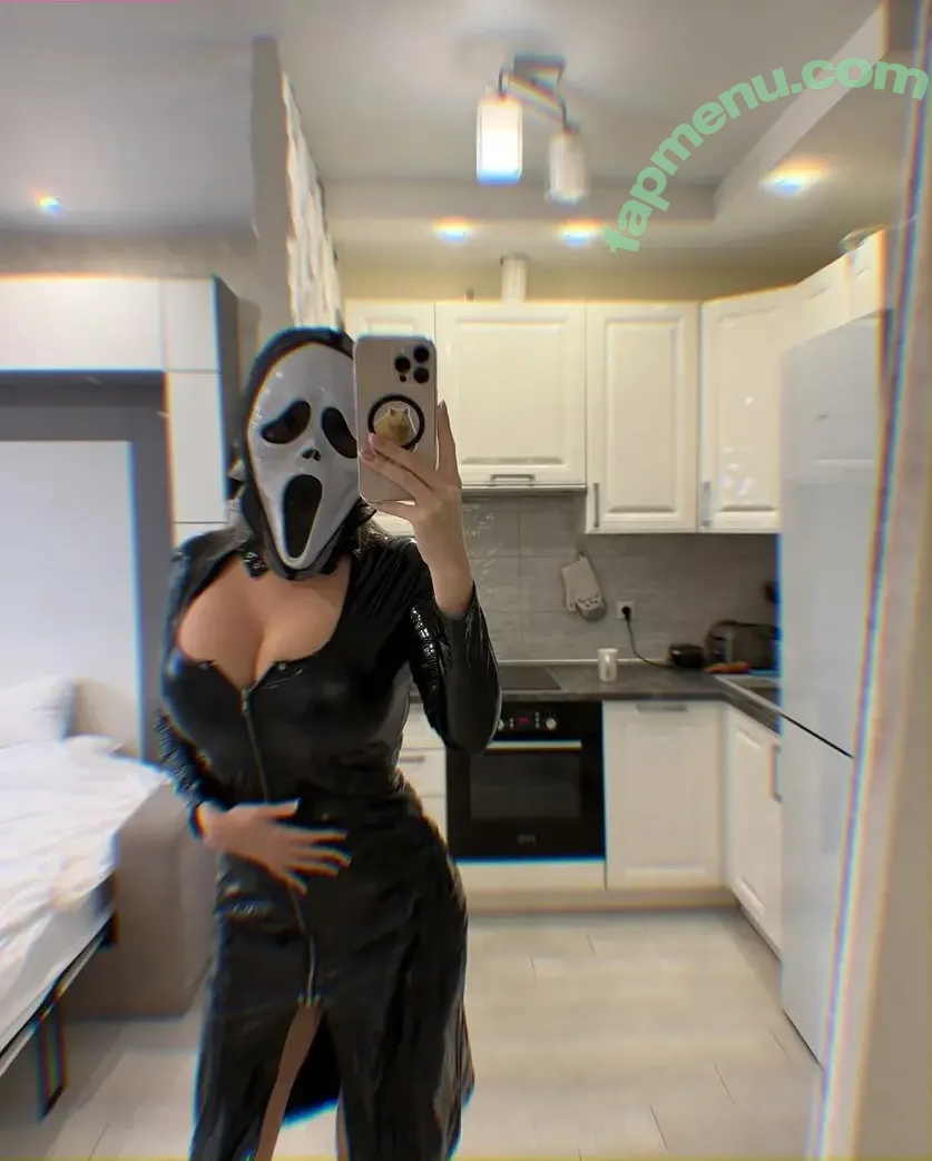 Sonya Temnikova nude photo #1299 (sonyatemnikova)