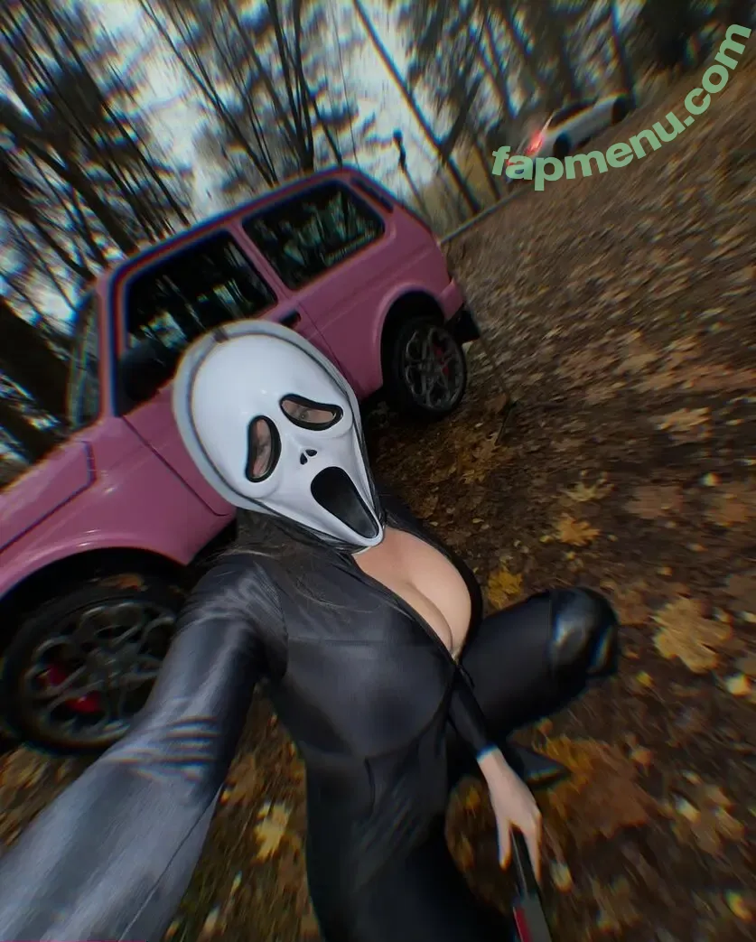 Sonya Temnikova nude photo #1301 (sonyatemnikova)