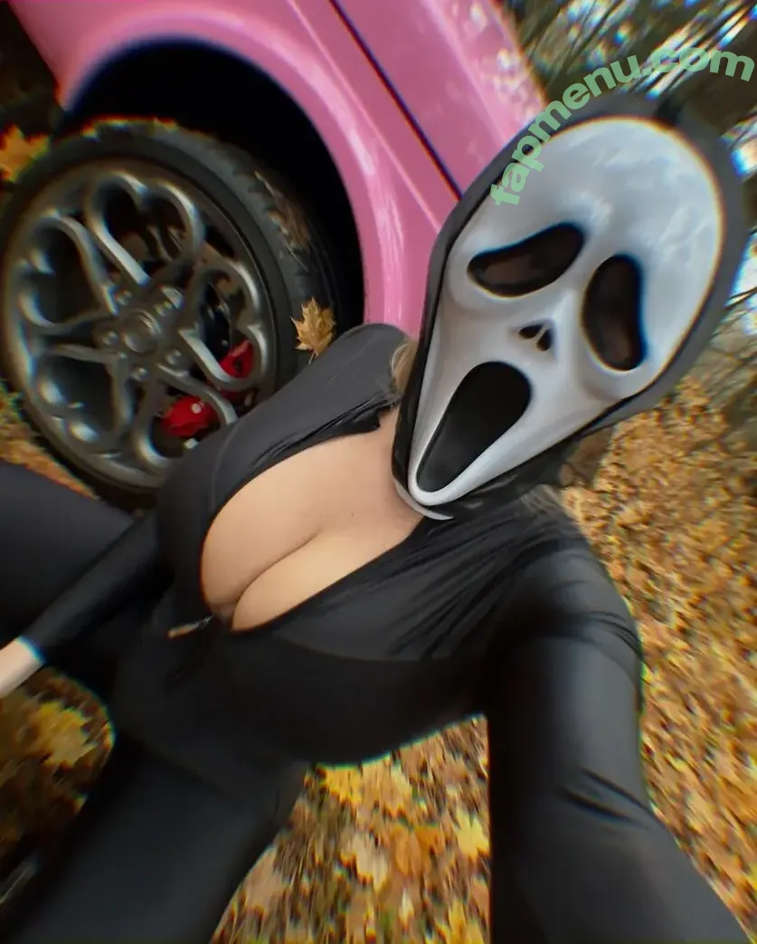 Sonya Temnikova nude photo #1302 (sonyatemnikova)