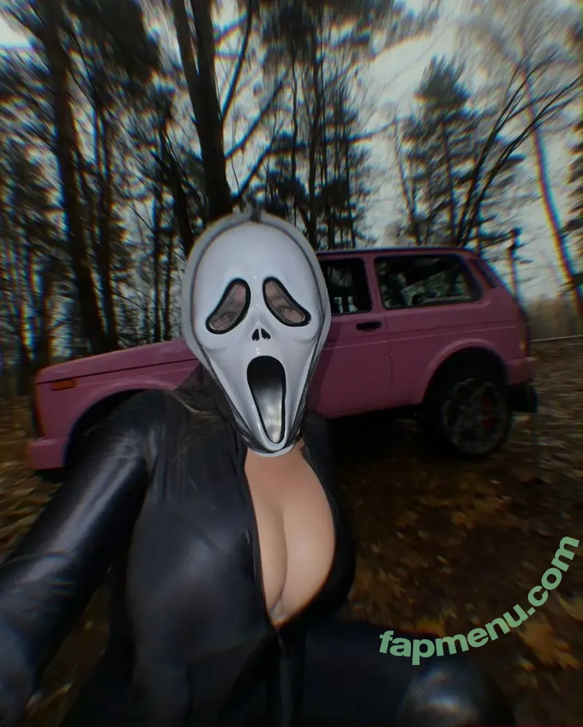 Sonya Temnikova nude photo #1303 (sonyatemnikova)