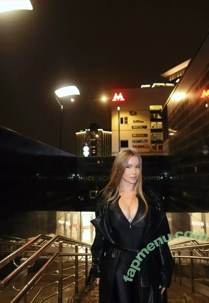 Sonya Temnikova nude photo #1309 (sonyatemnikova)