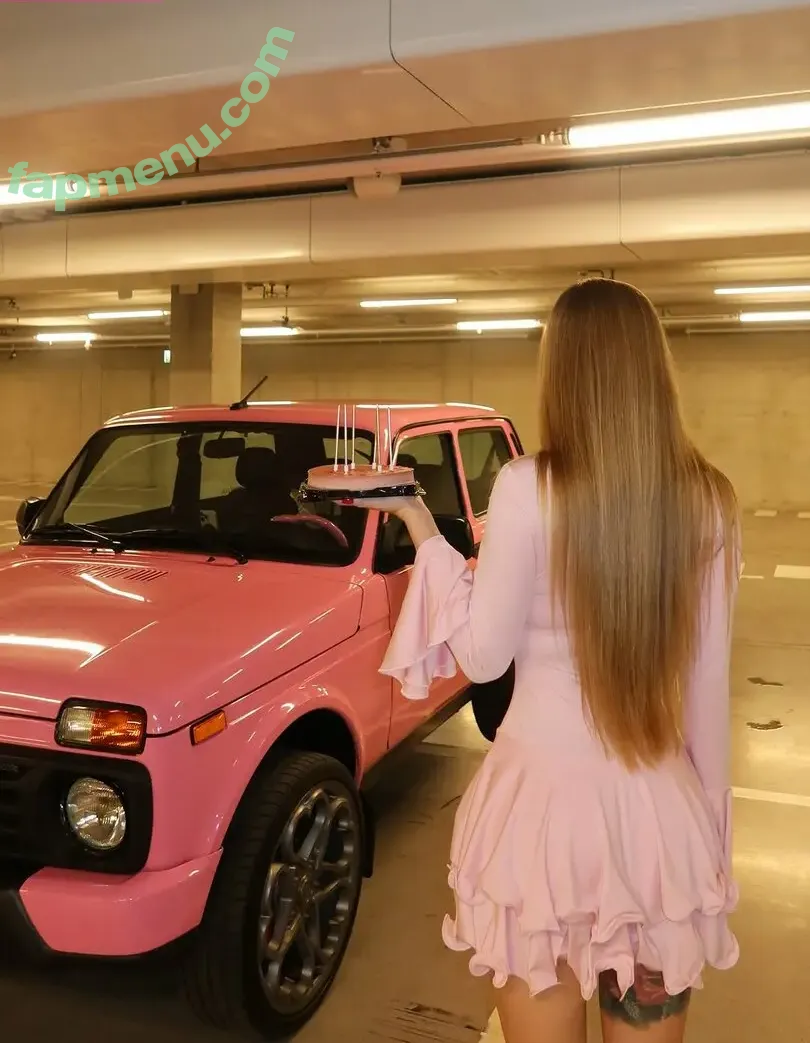 Sonya Temnikova nude photo #1314 (sonyatemnikova)