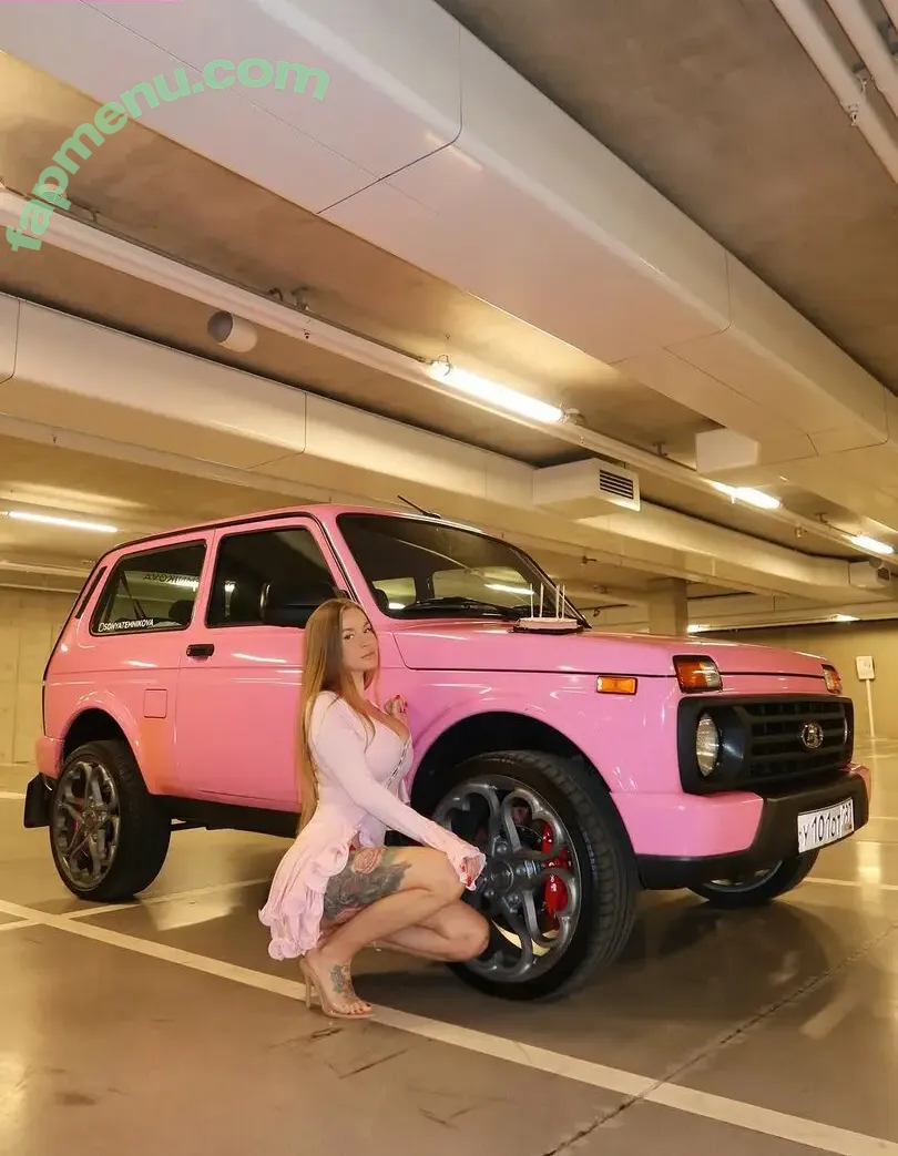 Sonya Temnikova nude photo #1318 (sonyatemnikova)