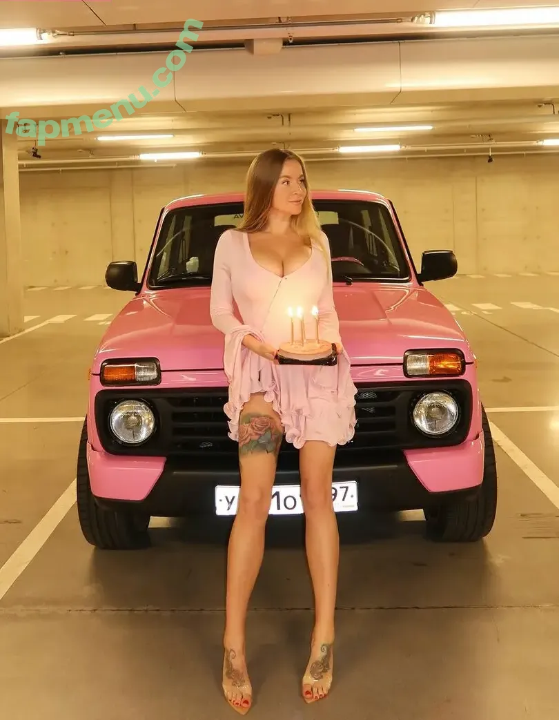 Sonya Temnikova nude photo #1322 (sonyatemnikova)