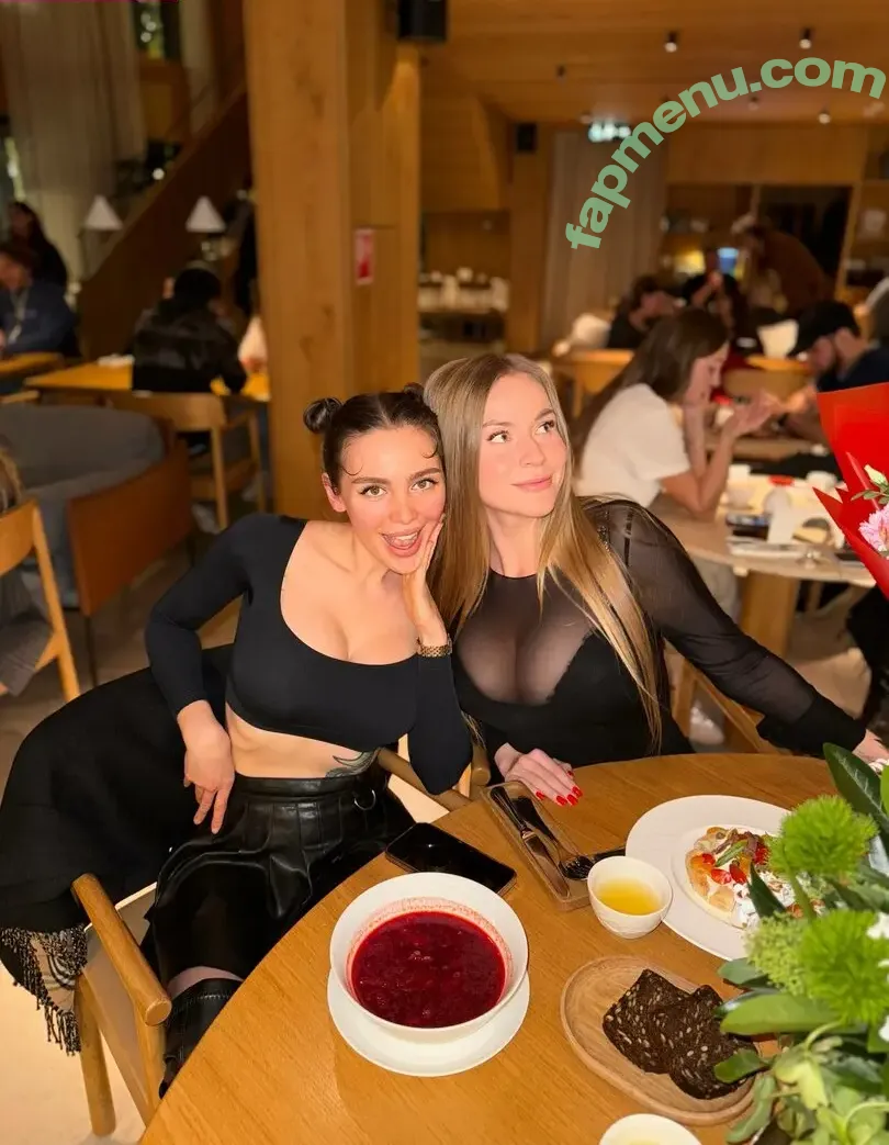 Sonya Temnikova nude photo #1334 (sonyatemnikova)