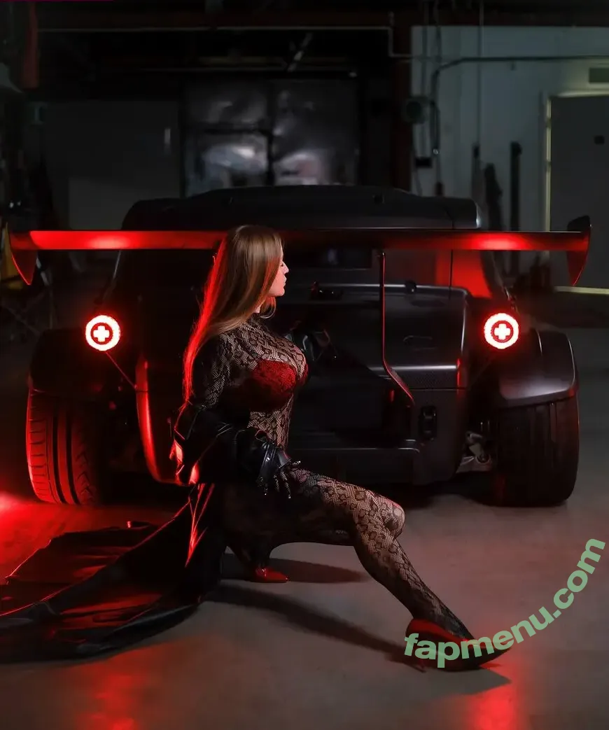 Sonya Temnikova nude photo #1349 (sonyatemnikova)