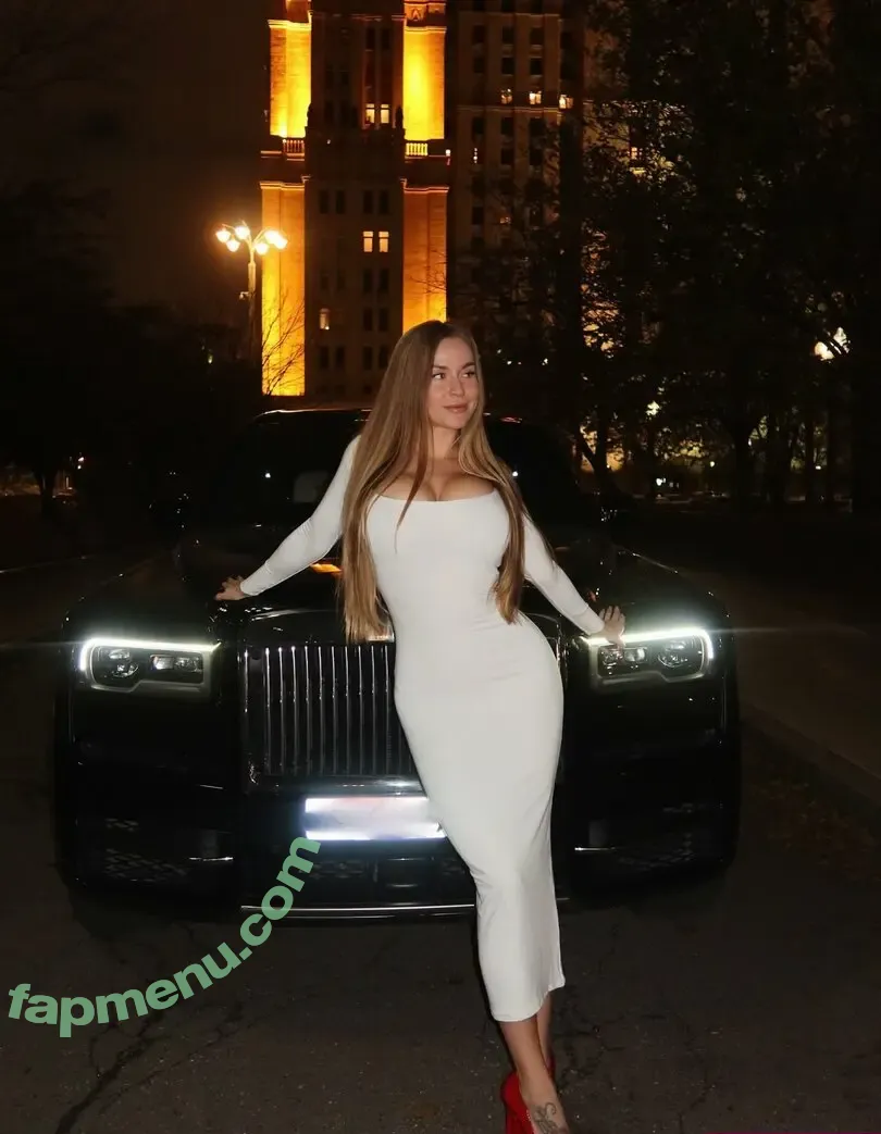 Sonya Temnikova nude photo #1361 (sonyatemnikova)