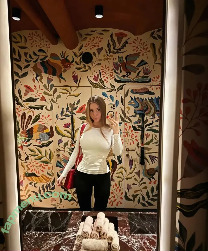 Sonya Temnikova nude photo #1373 (sonyatemnikova)