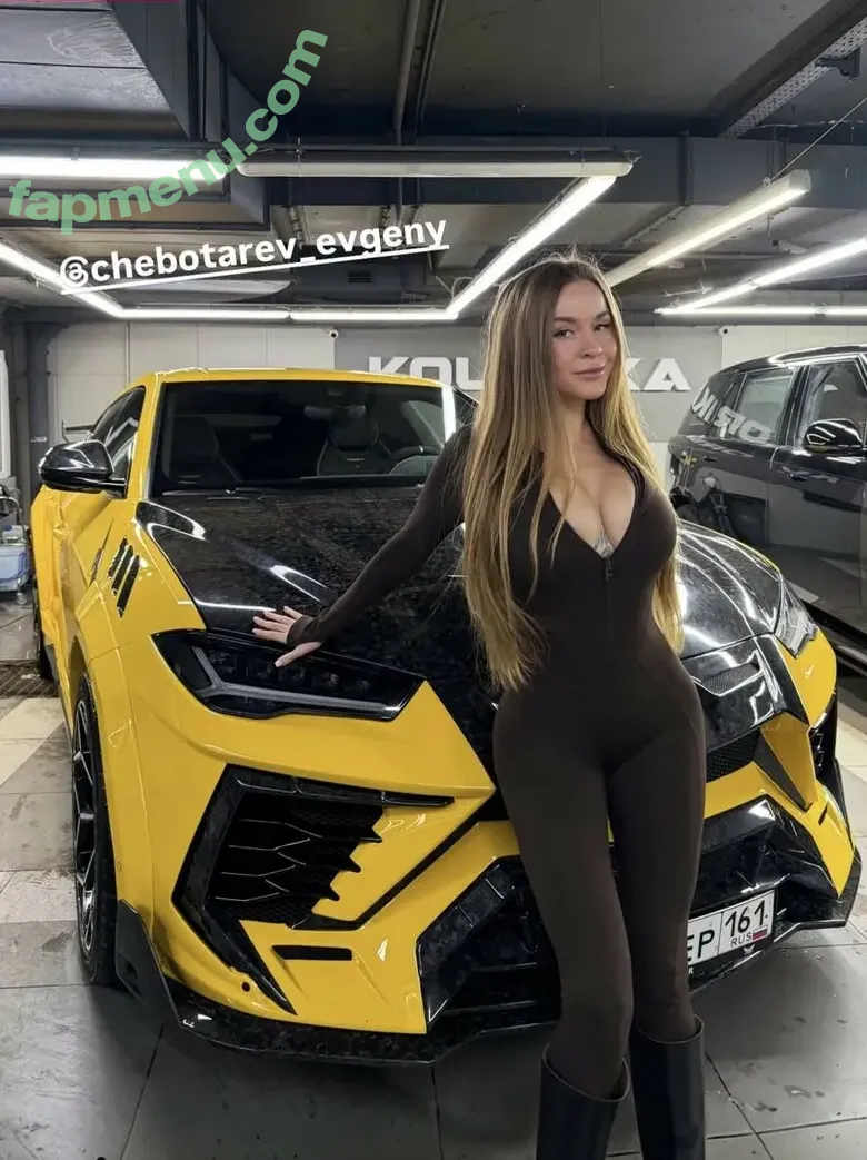 Sonya Temnikova nude photo #1391 (sonyatemnikova)